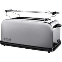 Тостер RUSSELL HOBBS 21396-56