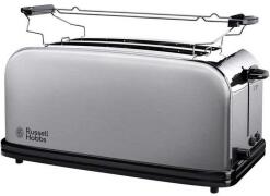 Тостер RUSSELL HOBBS 21396-56
