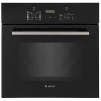 Духовой шкаф GEFEST ЭДВ ДА 622-03 РА