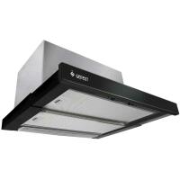 Вытяжка GEFEST ВО 4601 Р23