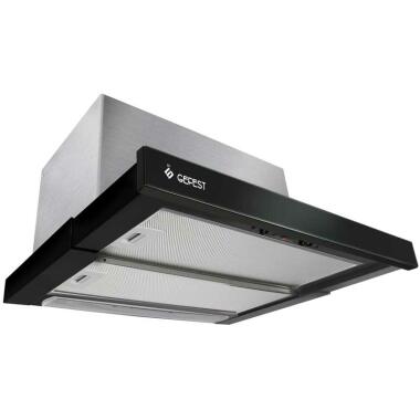 Вытяжка GEFEST ВО 4601 Р23