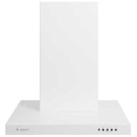 Вытяжка GEFEST ВО 3606 Р12