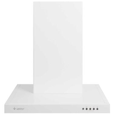 Вытяжка GEFEST ВО 3606 Р12