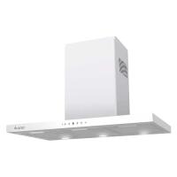 Вытяжка GEFEST ВО 3806 C