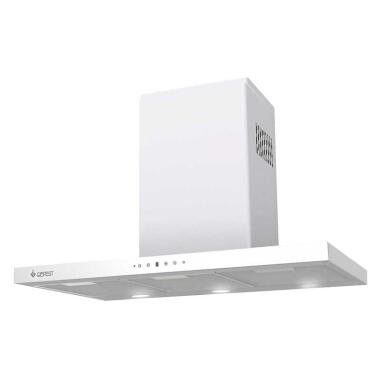 Вытяжка GEFEST ВО 3806 C