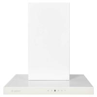 Вытяжка GEFEST ВО 3606 С