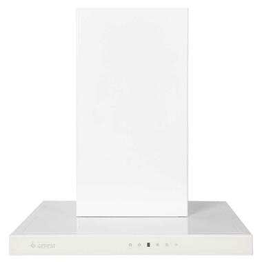 Вытяжка GEFEST ВО 3606 С