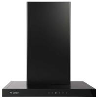 Вытяжка GEFEST ВО 3606 С23