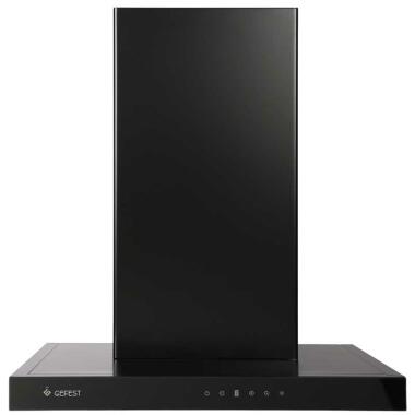 Вытяжка GEFEST ВО 3606 С23