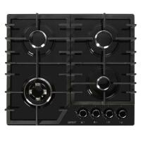 Варочная поверхность GEFEST ПВГ 2232-01 Р