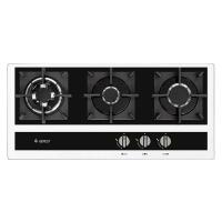 Варочная поверхность GEFEST ПВГ 2150-01 K22