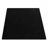 Варочная поверхность GEFEST ПBЭ 4100