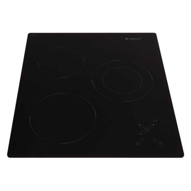 Варочная поверхность GEFEST ПBЭ 4100