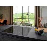 Варочная поверхность GEFEST ПBЭ 4233 К10