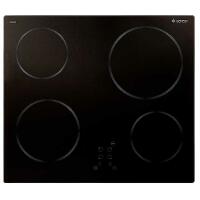 Варочная поверхность GEFEST ПBЭ 4233 К11