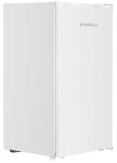 Морозильник SNOWCAP FR 70