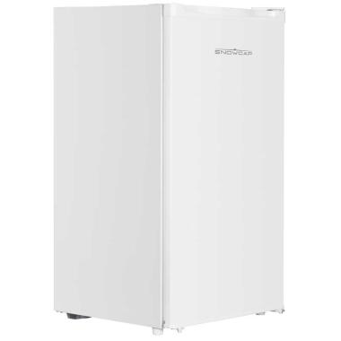 Морозильник SNOWCAP FR 70