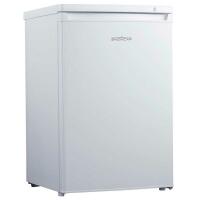 Морозильник SNOWCAP FR 100