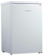 Морозильник SNOWCAP FR 100