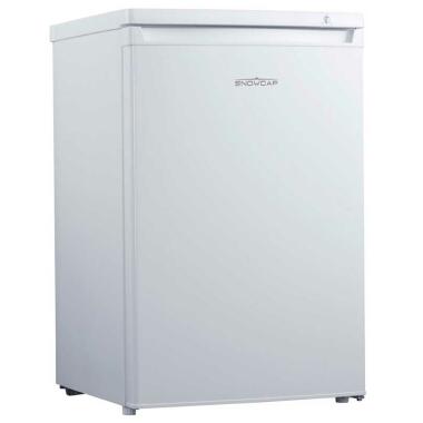 Морозильник SNOWCAP FR 100