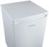 Морозильник SNOWCAP FR 100