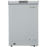 Морозильный ларь SNOWCAP CF-100 S