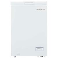 Морозильный ларь SNOWCAP CF-100 E