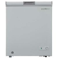 Морозильный ларь SNOWCAP CF-150 S