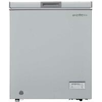 Морозильный ларь SNOWCAP CF-150 ES