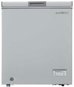 Морозильный ларь SNOWCAP CF-150 ES