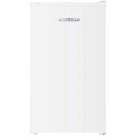 Холодильник SNOWCAP RT-90