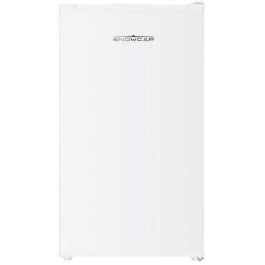 Холодильник SNOWCAP RT-90