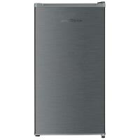 Холодильник SNOWCAP RT-100 S