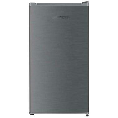 Холодильник SNOWCAP RT-100 S