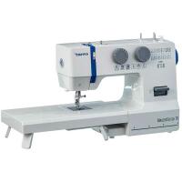 Швейная машина CHAYKA MasterStitch 111  