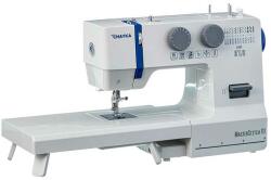 Швейная машина CHAYKA MasterStitch 111  