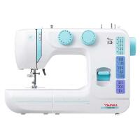 Швейная машина CHAYKA 2290 