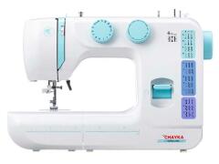 Швейная машина CHAYKA 2290 