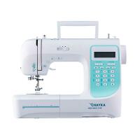 Компьютерная швейная машина CHAYKA NEW WAVE 1740