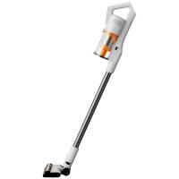 Пылесос DEERMA DEM-T25W Combo