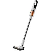 Пылесос DEERMA DEM-T10W Пылесос DEERMA DEM-T10W