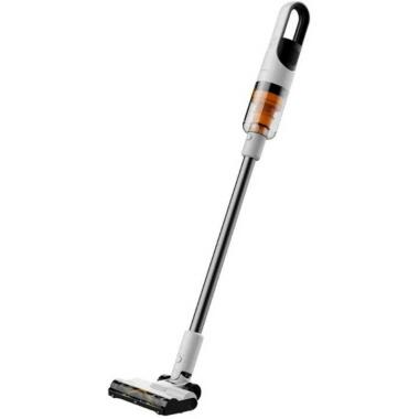Пылесос DEERMA DEM-T10W