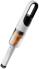 Пылесос DEERMA DEM-T10W