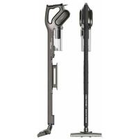 Пылесос DEERMA DX700S Пылесос DEERMA DX700S