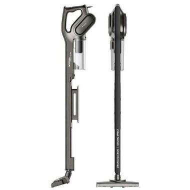 Пылесос DEERMA DX700S