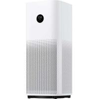 Воздухоочиститель XIAOMI Smart Air Purifier 4 Pro CN