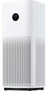 Воздухоочиститель XIAOMI Smart Air Purifier 4 Pro CN