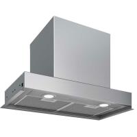 Вытяжка ELIKOR Sense 60П-1000 (хром)