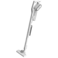 Пылесос DEERMA DX700