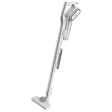 Пылесос DEERMA DX700